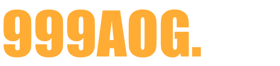 999AOG
