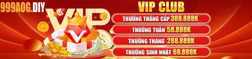 vip club